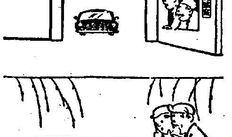 怎样学习画漫画,从零基础到创作高手